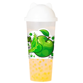 {{photo.Alt || photo.Description || 'Лейи напиток с шариками со вкусом яблока 620 мл'}}