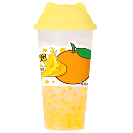 {{photo.Alt || photo.Description || 'Лейи напиток с шариками со вкусом апельсина 620 мл'}}