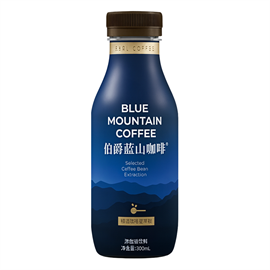 {{photo.Alt || photo.Description || 'Напиток безалкогольный со вкусом кофе Эрл Блю Маунтин, 300 мл'}}