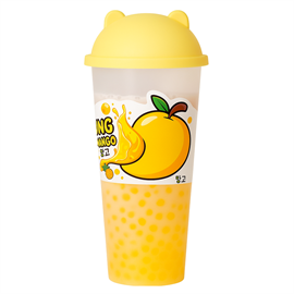 {{photo.Alt || photo.Description || 'Лейи напиток с шариками со вкусом ананаса и манго 620 мл'}}