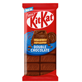 {{photo.Alt || photo.Description || 'KitKat Double Chocolate Шок. плитка 99гр'}}