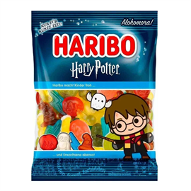 {{photo.Alt || photo.Description || 'Haribo мармелад жевательный Гарри Поттер 160 гр'}}