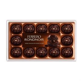 {{photo.Alt || photo.Description || 'Ferrero Конфеты шоколадные Rondnoir 172г'}}