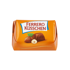 {{photo.Alt || photo.Description || 'Ferrero Конфеты шоколадные Kussen с фундуком 44г'}}