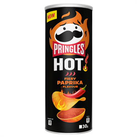 {{photo.Alt || photo.Description || 'Pringles Чипсы HOT Fiery Paprika 160г'}}