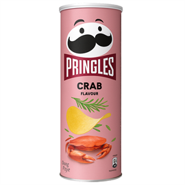 {{photo.Alt || photo.Description || 'Pringles Чипсы Краб 165г'}}
