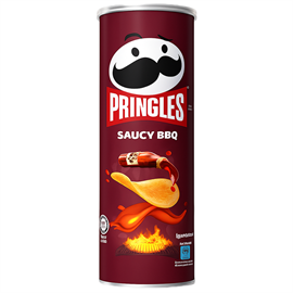 {{photo.Alt || photo.Description || 'Pringles Saucy BBQ Чипсы 102гр'}}