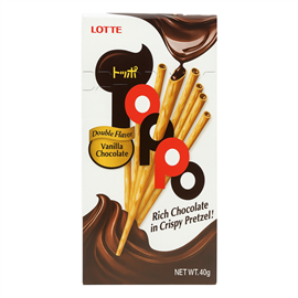 {{photo.Alt || photo.Description || 'LOTTE TOPPE Палочки ванильной начинкой 40 гр'}}