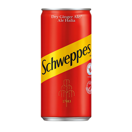 {{photo.Alt || photo.Description || 'Schweppes Dry Ginger Ale напиток газированный имбирный эль 320 мл'}}