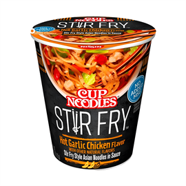 {{photo.Alt || photo.Description || 'Cup Noodles Stir Fry Лапша сладкий чили 82гр'}}