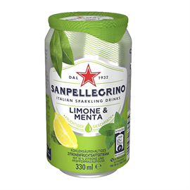 {{photo.Alt || photo.Description || 'Sanpellegrino Limone&amp;Menta напиток газированный лимон/мята 330 мл'}}