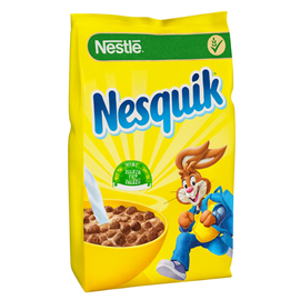 {{photo.Alt || photo.Description || 'Nestle Nesquik сухой завтрак 250 гр'}}