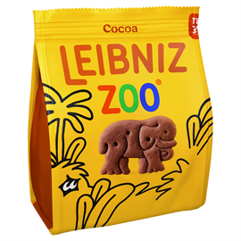 {{photo.Alt || photo.Description || 'Leibniz Cocoa Zoo Печенье 100 гр'}}
