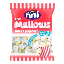 {{photo.Alt || photo.Description || 'Fini суфле Попкорн 80 гр'}}