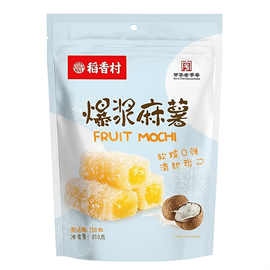 {{photo.Alt || photo.Description || 'Fruit Mochi моти фруктовое с кокосом 210 гр'}}