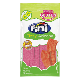 {{photo.Alt || photo.Description || 'Fini Fizzy Arizona мармелад жев Пластинки разноцветные 75 гр'}}