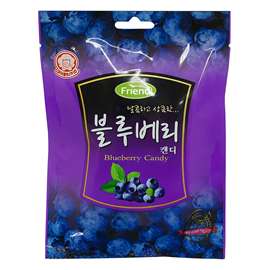 {{photo.Alt || photo.Description || 'Mammos карамель канди черника 100 гр'}}