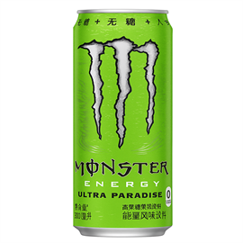 {{photo.Alt || photo.Description || 'Monster Energy Ultra Paradise Zero Энергетический напиток со вкусом киви, яблока 330мл'}}