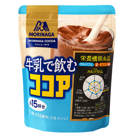 {{photo.Alt || photo.Description || 'Morinaga Какао растворимое 180г'}}