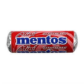 {{photo.Alt || photo.Description || 'Mentos Mini Fruits жевательные конфеты 10 гр'}}