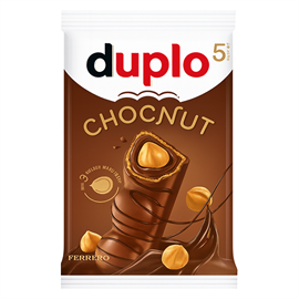 {{photo.Alt || photo.Description || 'Ferrero Duplo Chocnut Батончик 130гр'}}