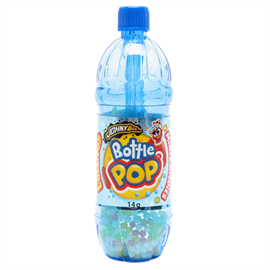 {{photo.Alt || photo.Description || 'Johny Bee Bottle Color Sugar Бутылочка с драже 11 гр'}}