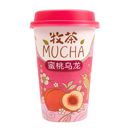 {{photo.Alt || photo.Description || 'Mucha фруктовый чай с соком медового персика и чая улун 435 мл'}}