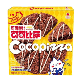 {{photo.Alt || photo.Description || 'Cocopizza печенье злаковое со вкусом капучино 50 гр'}}