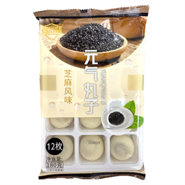 {{photo.Alt || photo.Description || 'Sweet Mochi моти со вкусом черного кунжута 180 гр'}}