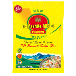 {{photo.Alt || photo.Description || 'TaMashAe Miadi рис индийский басмати 1000 гр'}}