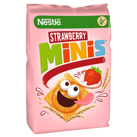 {{photo.Alt || photo.Description || 'Nestle Cini Minis Сухой завтрак Клубника 250 гр'}}