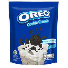 {{photo.Alt || photo.Description || 'Oreo Crumbs печенье крошки 1000 гр'}}