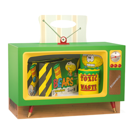 {{photo.Alt || photo.Description || 'Toxic Waste TV Леденцы 212 гр'}}