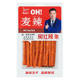 {{photo.Alt || photo.Description || 'OH! Oh my god снек пшеничный 172 гр'}}