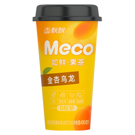 {{photo.Alt || photo.Description || 'MECO холодный чай Золотой абрикос 400 мл'}}