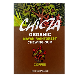 {{photo.Alt || photo.Description || 'Chicza Coffee жевательная резинка 30 гр'}}