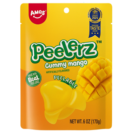 {{photo.Alt || photo.Description || 'Peelerz мармелад жев-ый cо вкусом манго 65 гр'}}