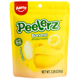 {{photo.Alt || photo.Description || 'Peelerz мармелад жев-ый cо вкусом банана 65 гр'}}