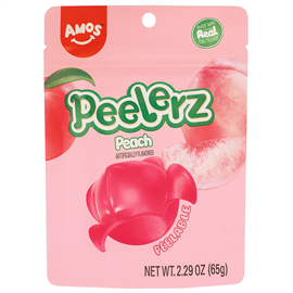 {{photo.Alt || photo.Description || 'Peelerz мармелад жев-ый со вкусом персика 65 гр'}}