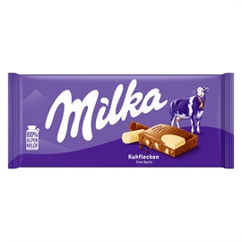 {{photo.Alt || photo.Description || 'Milka Шок. плитка Хеппи Коус 100гр'}}