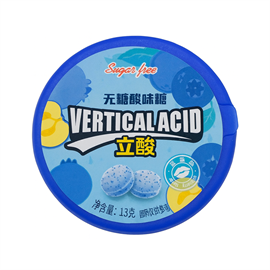 {{photo.Alt || photo.Description || 'Vertical Acid Blueberry кислые конфеты со вкусом ежевики 13 гр'}}