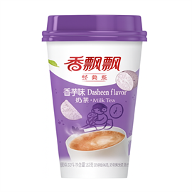 {{photo.Alt || photo.Description || 'Flavor Milk Tea чай растворимый вкус Таро 80 гр'}}