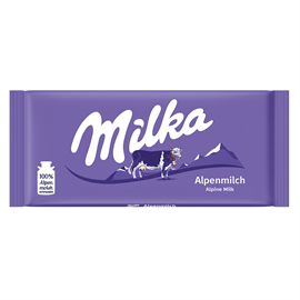 {{photo.Alt || photo.Description || 'Milka Шок. плитка Альпин Милк 90гр'}}