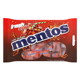 {{photo.Alt || photo.Description || 'Mentos Fresh Cola драже жевательное 270 гр'}}