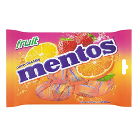 {{photo.Alt || photo.Description || 'Mentos Mint Fruit драже жевательное 270 гр'}}