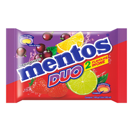 {{photo.Alt || photo.Description || 'Mentos Candy Duo жев-ая резинка 270 гр'}}