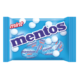 {{photo.Alt || photo.Description || 'Mentos Candy Mint жев-ая резинка 270 гр'}}
