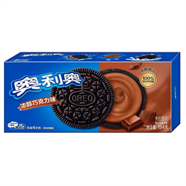 {{photo.Alt || photo.Description || 'Oreo Печенье Горячий шоколад 194гр'}}