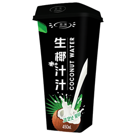 {{photo.Alt || photo.Description || 'Zhenchun Coconut Juice Напиток Кокосовое молоко 450мл'}}