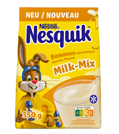 {{photo.Alt || photo.Description || 'Nestle Nesquik Bananen Молочный коктейль Банан 350г'}}